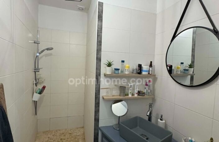 Appartement à SAINT REMY DE PROVENCE — photo 5