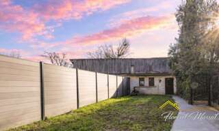 Maison 3 Pièces 69 m² à vendre à Gaillac (81600)