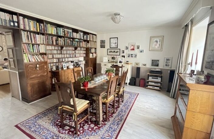 Maison de caractère de 290 m² au cœur du bourg (22) — photo 5