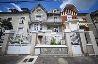 Maison à vendre 6 pièces PERIGUEUX (24) — photo du bien