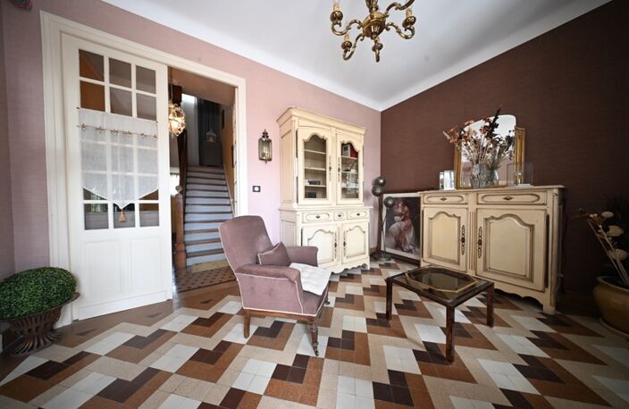 Maison à vendre 6 pièces PERIGUEUX (24) — photo 3