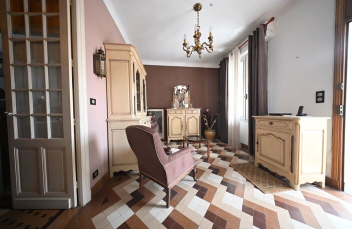 Maison à vendre 6 pièces PERIGUEUX (24) — photo 4