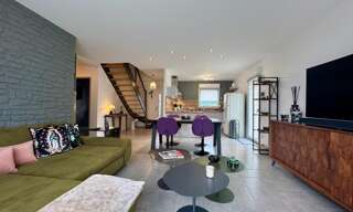 Maison 5 Pièces 100 m² à vendre à Gripport (54290)