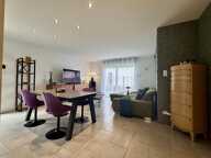 Maison 5 pièces de 100 m² — photo 2