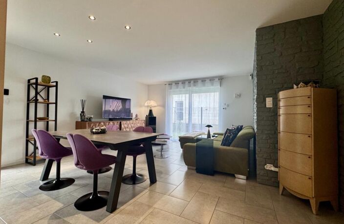 Maison 5 pièces de 100 m² — photo 2
