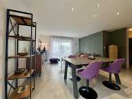 Maison 5 pièces de 100 m² — photo 3