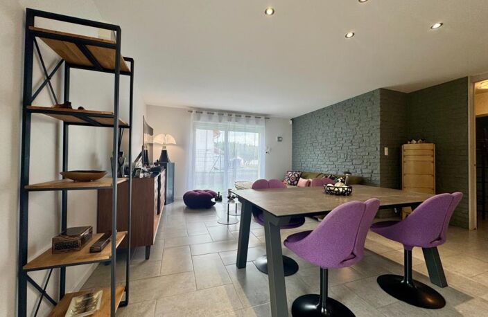 Maison 5 pièces de 100 m² — photo 3