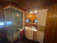 Maison à vendre à Breux (Meuse) – Proche Belgique et Luxembourg – Maison avec terrain et combles aménageables — photo 4