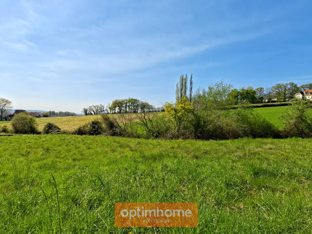 SAUVETERRE DE BEARN (64) — photo du bien