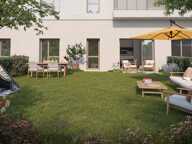 
          Appartement
          (29 à 67 m²)
          Villemomble
          -
          93250
         — photo 3