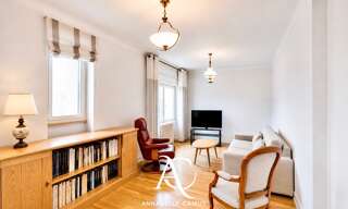 Maison 6 Pièces 154 m² à vendre à Vannes (56000)