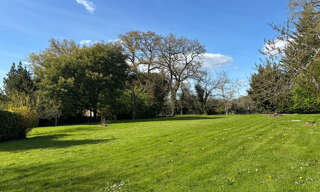 Terrain  970 m² à vendre à Bains-sur-Oust (35600)