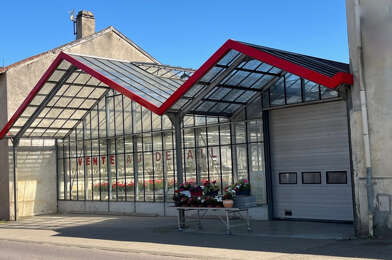 Maison 5 pièces 440000 €