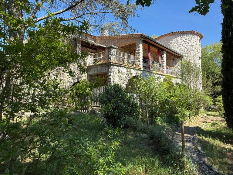 Maison À Vendre — photo 1