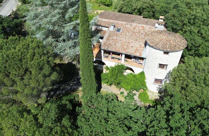 Maison À Vendre — photo 2