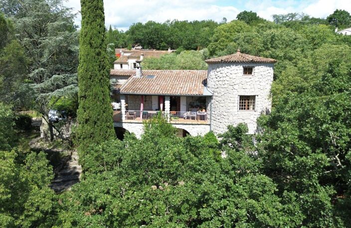 Maison À Vendre — photo 3