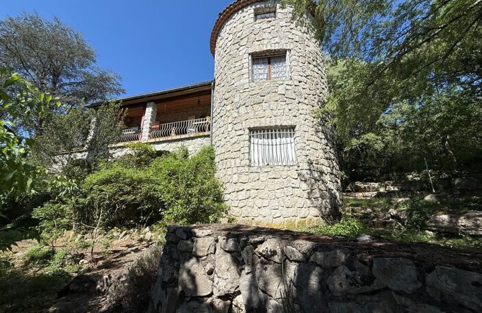 Maison À Vendre — photo 4
