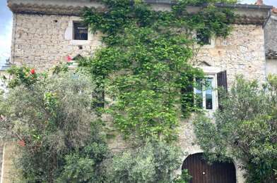 Maison 3 pièces 185000 €