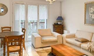 Appartement 3 Pièces 77 m² à louer à Aix-en-Provence (13100)