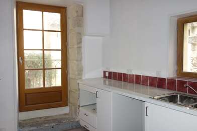 Appartement 4 pièces 699 €