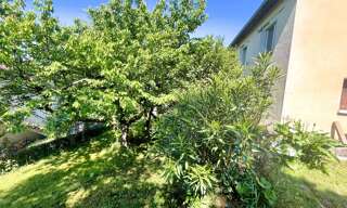 Maison 4 Pièces 70 m² à vendre à Auch (32000)