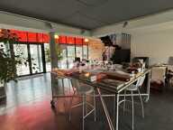 BUREAU A VENDRE — photo 2