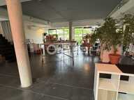 BUREAU A VENDRE — photo 3