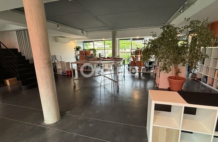 BUREAU A VENDRE — photo 3
