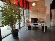 BUREAU A VENDRE — photo 4