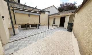 Maison 12 Pièces 195 m² à louer à Oullins-Pierre-Bénite (69600)