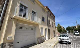 Maison 6 Pièces 132 m² à vendre à Rivesaltes (66600)