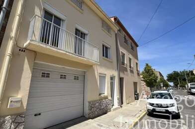 Maison 6 pièces 169400 €