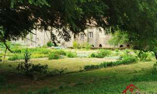 Maison 13 Pièces 333 m² à vendre à Chassigny (52190)