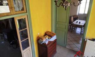 Maison 13 Pièces 333 m² à vendre à Chassigny (52190)