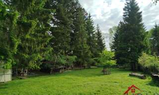 Maison  2190 m² à vendre à Champsevraine (52500)