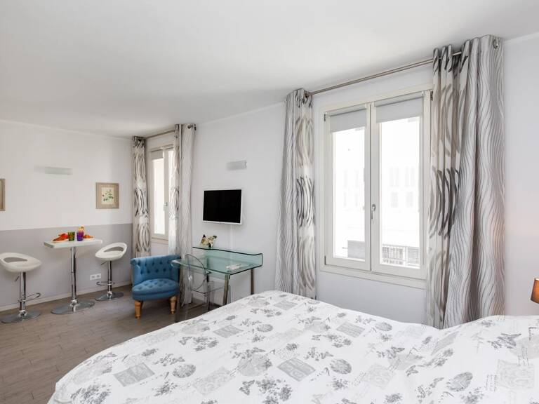CANNES - BANANE — photo 1