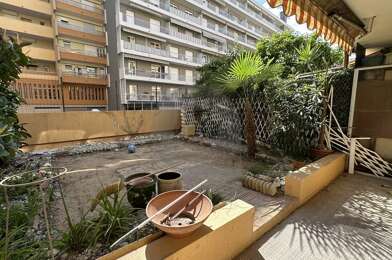 Appartement 1 pièces 180000 €