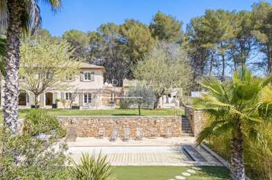 Maison 10 pièces 1680000 €