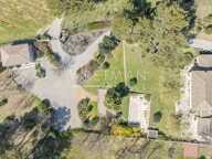 Bastide superbe avec piscine et annexe polyvalente 90 m² à doubl — photo 3