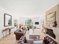Bastide superbe avec piscine et annexe polyvalente 90 m² à doubl — photo 4