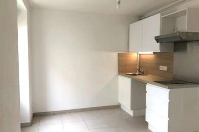 Appartement 1 pièces 460 €