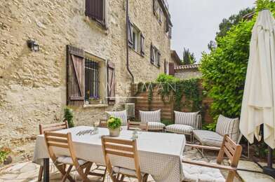 Appartement 2 pièces 260000 €