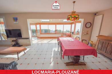 Maison 8 pièces 647900 €