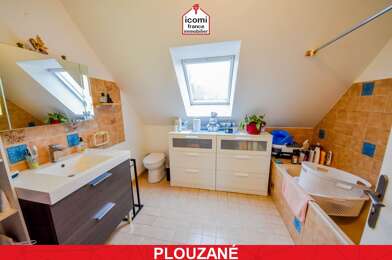 Maison 5 pièces 254000 €