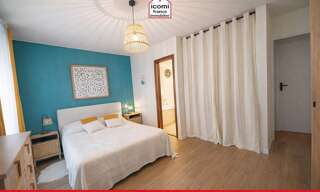 Appartement 5 Pièces 110 m² à vendre à Brest (29200)