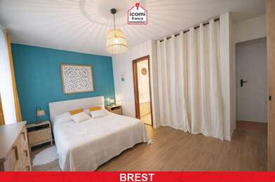 Appartement 5 pièces 180000 €
