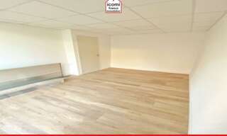 Commerce 1 Pièce 15 m² à vendre à Plabennec (29860)