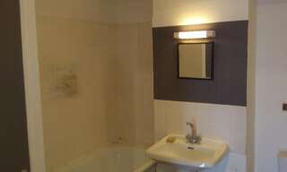 Appartement 1 Pièce 30 m² à louer à Bordeaux (33000)