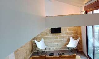 Maison 4 Pièces 90 m² à louer à Léognan (33850)