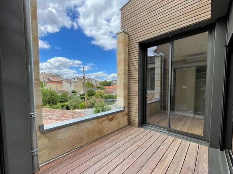 T3 — photo 1